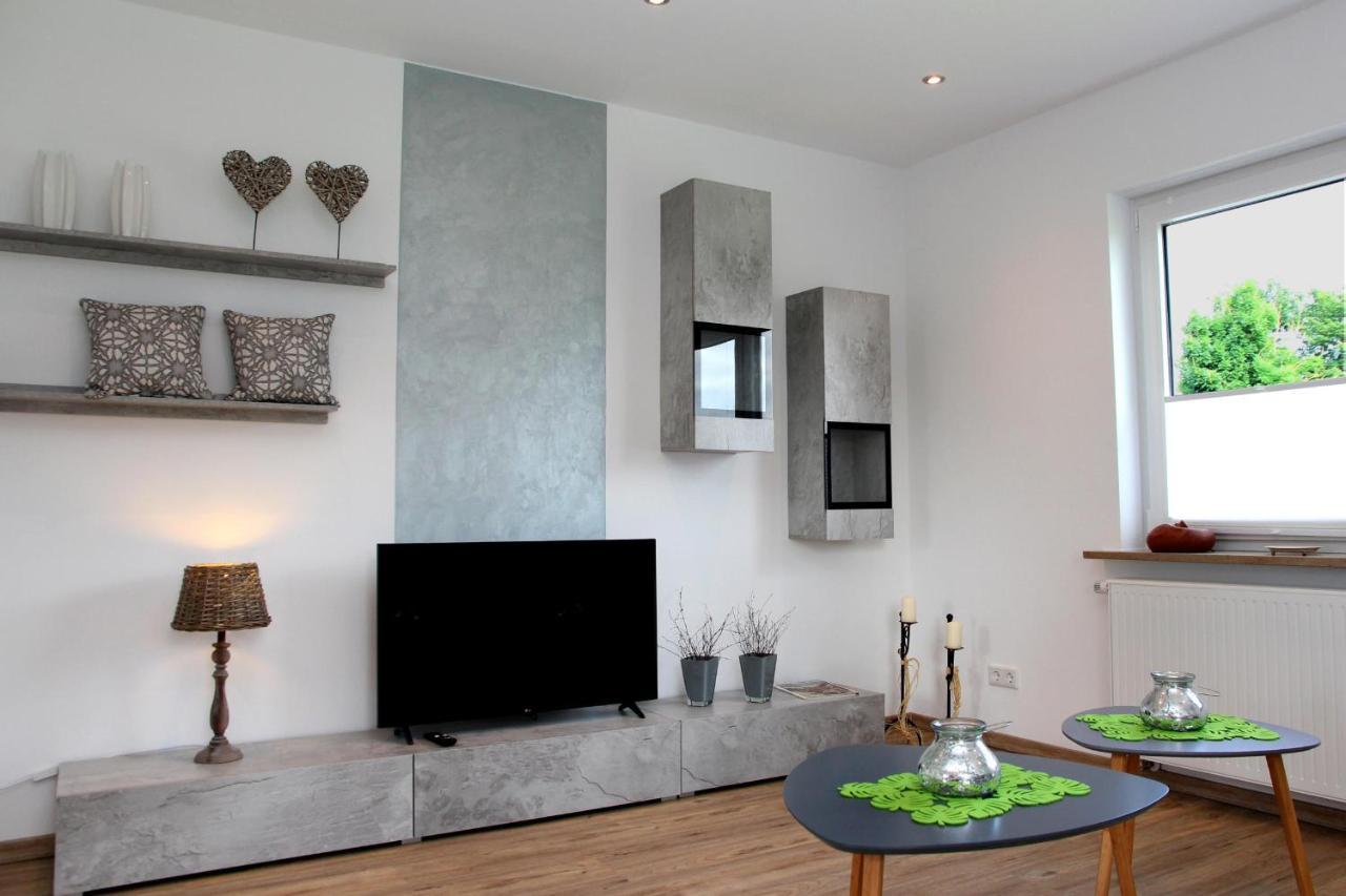 Apartment Darge Schmallenberg