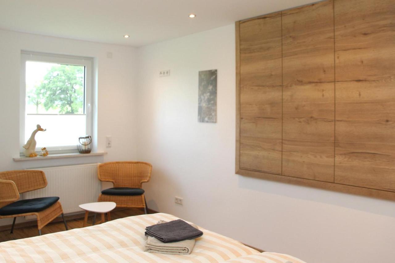 Darge Apartment Schmallenberg